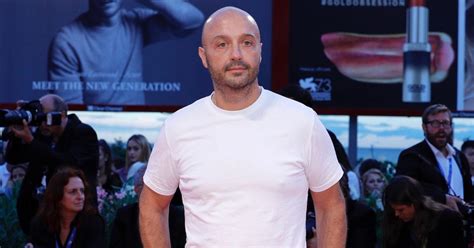 Joe bastianich net worth. Things To Know About Joe bastianich net worth. 